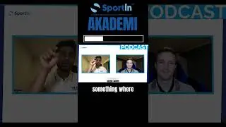 the sport industry in india #shorts #sports #india