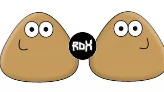 Música Electrónica De Pou Remix