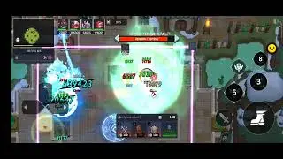 how to yuna s2c2