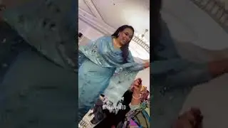 الفنانة هدى عربي تشعل مواقع التواصل بفاصل من الرقص المثير خلال حفل خاص بالإمارات