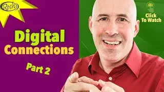 Photography Digital Marketing Ideas - How To Get Out There