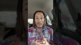 6 months loc’d. Second maintenance. #locsandbjj #locs #loc #hightoplocs #bjjlocs