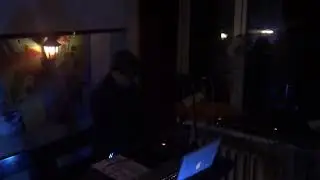 Трансильвания - Sluts (live)