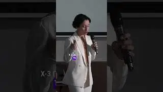 Как мы вышли на Амазон