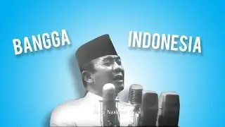 9 Alasan Kenapa Kita Harus Cinta Indonesia | T9 #15