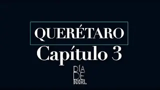 Día de Bodas Capítulo 3 Querétaro