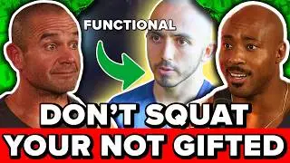 How Coaches Control You: It’s NOT All About Genetics