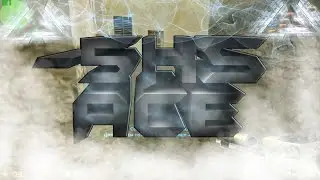 Тест видео рендер -5HS