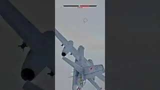Халявы не будет❌