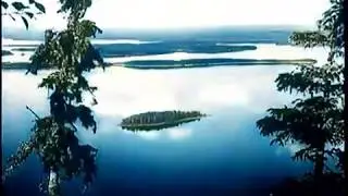 Karjalan jääkärien marssi (1941)