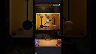 ADVENTURE VALLEY FORGOTTEN MANOR LEVEL 86 WALKTHROUGH