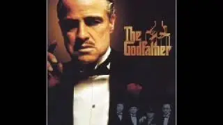 sigla del  padrino