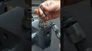 #arm #push #cutting #machine #footwear #shoemaker #idea #trending #troubleshooting