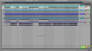 Cyndi Lauper - Girls Just Want to Have Fun (Multitrack Original) (Acapella Studio) #instrumental