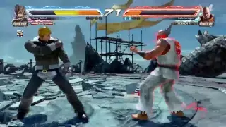 Rafasharingan's Live PS4 Broadcast