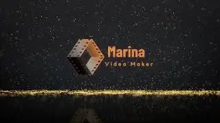 🔔💕Создам стильную и эффектную заставку (intro) для ваших роликов