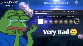 My RNG SUCKS................🥲