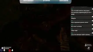 Green Hell: Прохождение