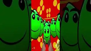 Geometry Dash "FIRE IN THE HOLE" And Lobotomy Dash Emojis Nextbot Gmod