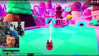 BERK UNLOST ABİ KOMİK ANLAR İZLİYOR