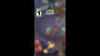 Dev Deep Dive - Tourist | Perils in Paradise | Hearthstone