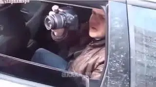 Проект стоп хам✋проект я в хлам🙈 Павлик наркоман😁 хаха вайн 😜новинки, лучшее, федеральный проект