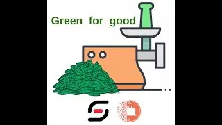 Plant protein extraction