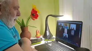 О врачующей беседе. Дзекунов В.Н.