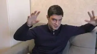 КВА!!!.. Или что должен делать коммунист?
