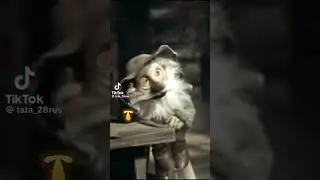 Улыбайтесь друзья и на душе всем будет хорошо.