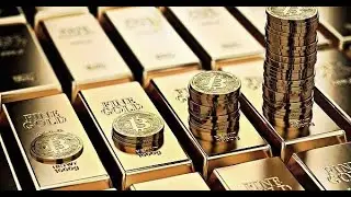 Уникальная методика работы нашей команды