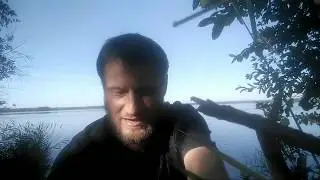 Про Зелимхана