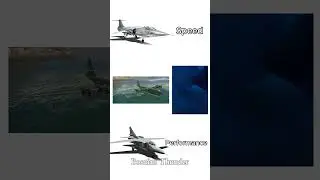 Average BV 238 experience 