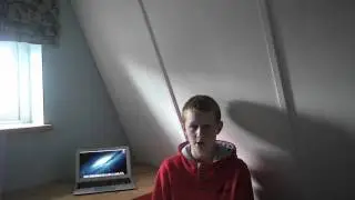 2012 iMac Rumours