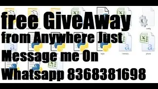 Telegram Member Adder Script   Add Unlimited Members in Telegram group price 1000