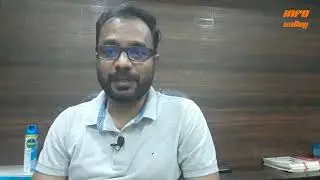 Corona Virus.lockdown india..Free online Learning Website / (हिंदी)फ्री ऑनलाइन लर्निंग की वेबसाईट