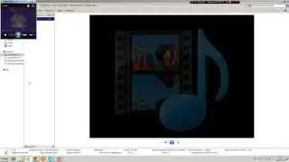 Konwertowanie muzyki z CD do MP3