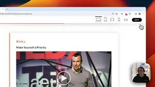 Host SCORM Courses in Cademy for FREE