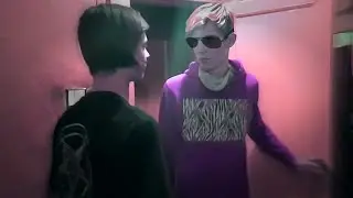 вот и поговорили...