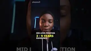 Earn MILLIONS as a Backend Developer in NIGERIA
