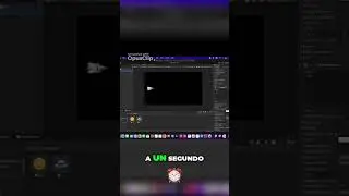 Mejora tu Animación - Ajustando Parámetros de Ancho y Tiempo #unity #tutorial