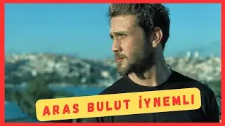 Las Mejores Actuaciones de Aras Bulut İynemli