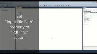 ThinkSense.AI - PDF Info