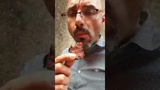 Carne asada