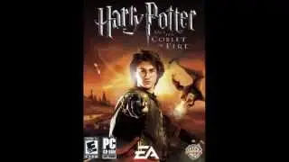 Top 15 adventure action games for 64 mb graphics