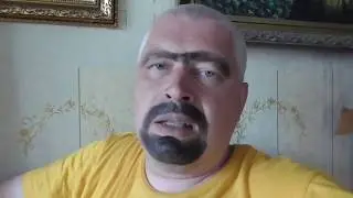 Аллах Ахмад/Геннадий Горин