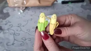 Снова распаковачка 🤲товаров🛍️с Алиэкспресс 🤗