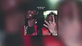 [FREE] Juice Wrld x The Kid Laroi | 