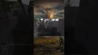 МАРИО | STALKER Anomaly GAMMA