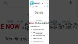 how to open desktop mode in mobile | enable desktop site option in chrome 